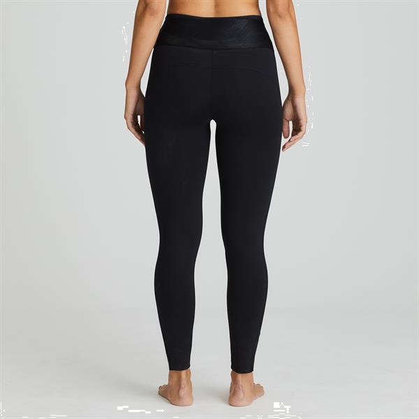 Grote foto the game sportlegging 001 kleding dames ondergoed