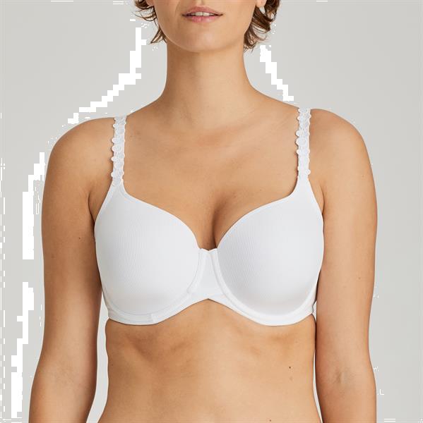 Grote foto star hartvorm bh 002 kleding dames ondergoed