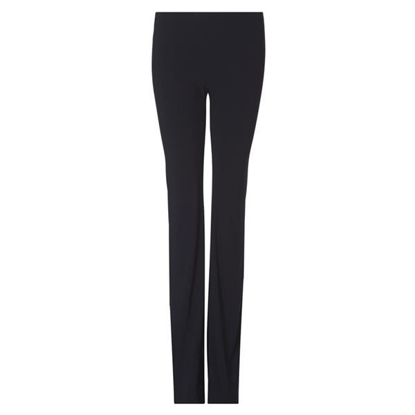 Grote foto travel fit broek 001 kleding dames ondergoed