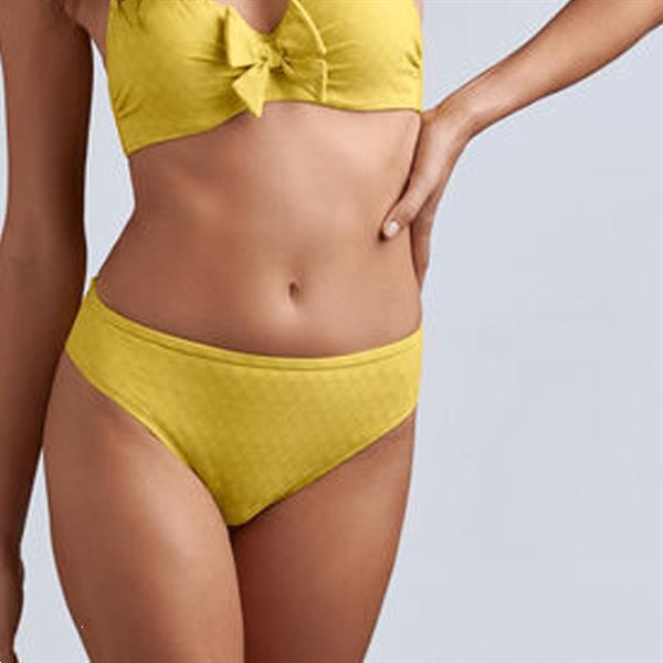 Grote foto sunglow bikinibroekje 012 kleding dames badmode en zwemkleding