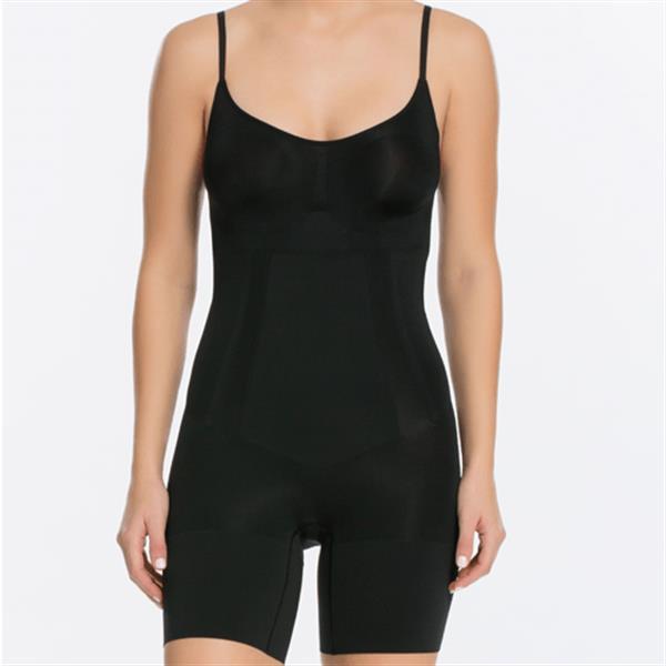 Grote foto oncore bodysuit 001 kleding dames ondergoed