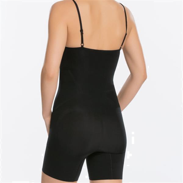 Grote foto oncore bodysuit 001 kleding dames ondergoed