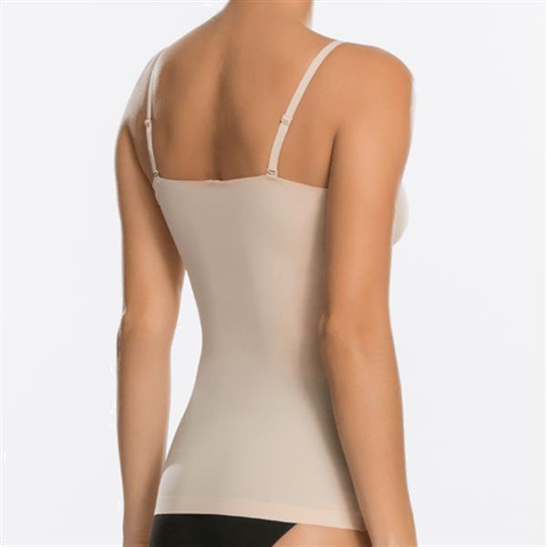 Grote foto thinstincts convertible cami 004 kleding dames ondergoed