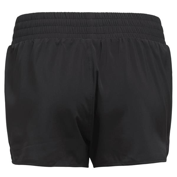 Grote foto cuba sportshort 001 kleding dames ondergoed