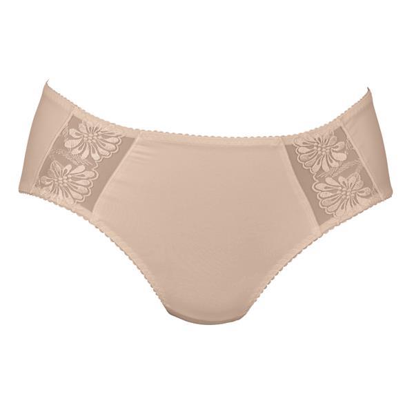 Grote foto safina tailleslip 004 kleding dames ondergoed