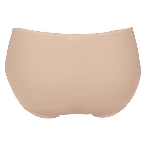 Grote foto safina tailleslip 004 kleding dames ondergoed