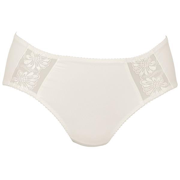 Grote foto safina tailleslip 003 kleding dames ondergoed