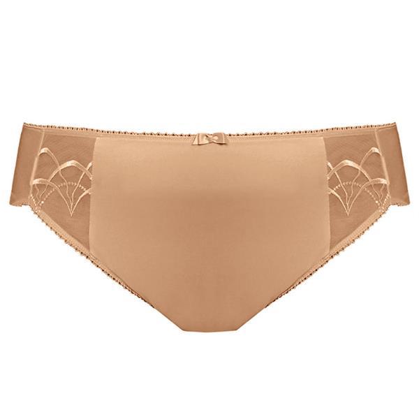 Grote foto cate slip 013 kleding dames ondergoed