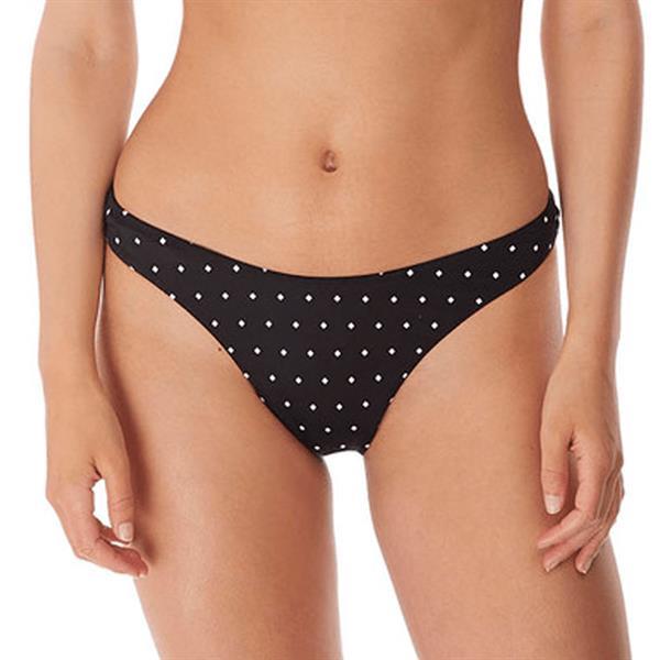 Grote foto jewel cove brazilian bikinibroekje 001 kleding dames badmode en zwemkleding