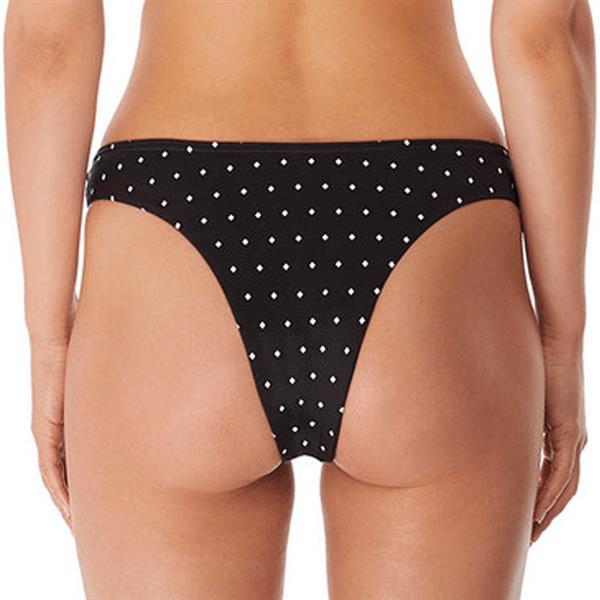 Grote foto jewel cove brazilian bikinibroekje 001 kleding dames badmode en zwemkleding