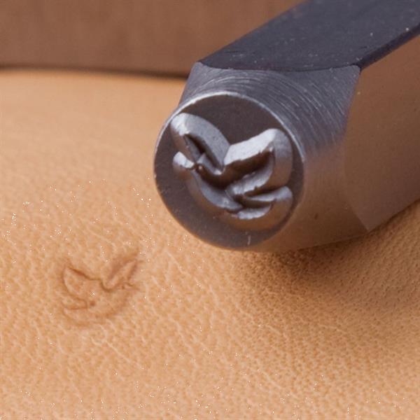 Grote foto symbolen stempels slagstempels slagletters cijfers doe het zelf en verbouw gereedschappen en machines