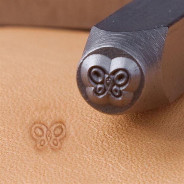 Grote foto symbolen stempels slagstempels slagletters cijfers doe het zelf en verbouw gereedschappen en machines