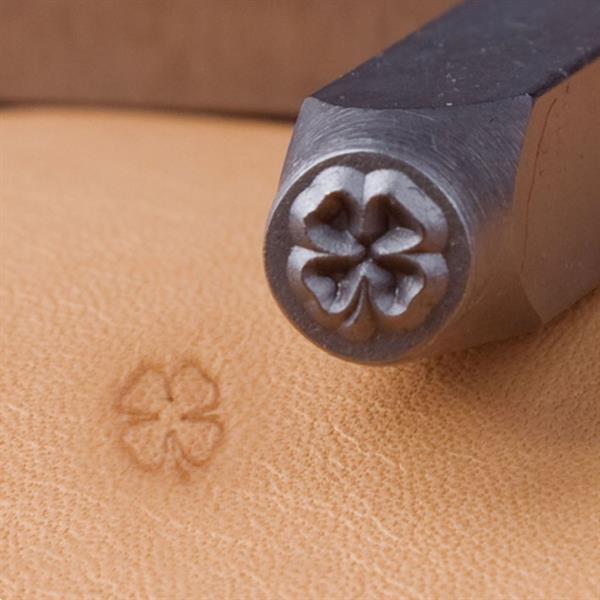 Grote foto symbolen stempels slagstempels slagletters cijfers doe het zelf en verbouw gereedschappen en machines