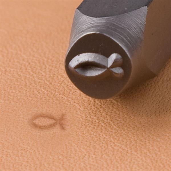 Grote foto symbolen stempels slagstempels slagletters cijfers doe het zelf en verbouw gereedschappen en machines