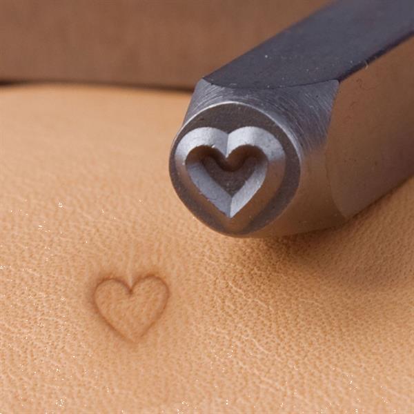 Grote foto symbolen stempels slagstempels slagletters cijfers doe het zelf en verbouw gereedschappen en machines