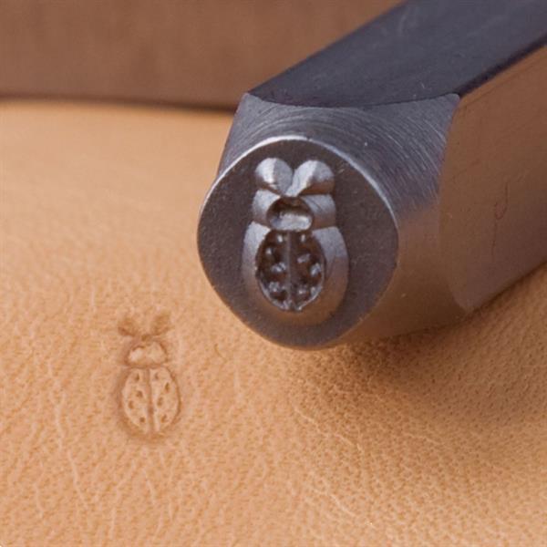 Grote foto symbolen stempels slagstempels slagletters cijfers doe het zelf en verbouw gereedschappen en machines