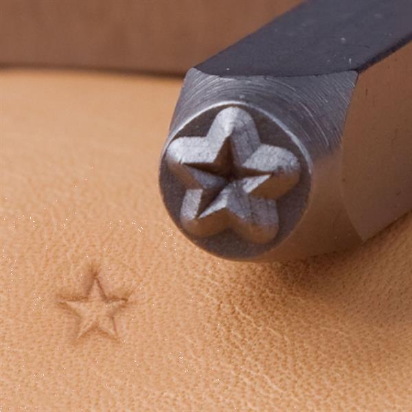 Grote foto symbolen stempels slagstempels slagletters cijfers doe het zelf en verbouw gereedschappen en machines