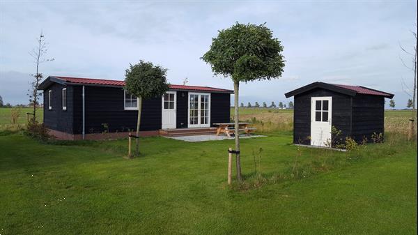 Grote foto diverse kavels chalets beschikbaar de verborgen hoek r 52r caravans en kamperen stacaravans