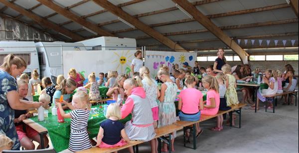 Grote foto diverse kavels chalets beschikbaar de verborgen hoek r 52r caravans en kamperen stacaravans