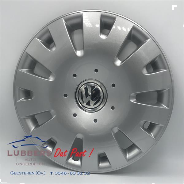 Grote foto wieldop vw polo vw fox 6q0601147q rgz 14 inch losse auto onderdelen accessoire delen