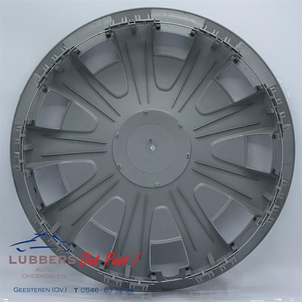 Grote foto wieldop 16 inch mercedes sprinter b66560733 a9064006740 auto onderdelen accessoire delen