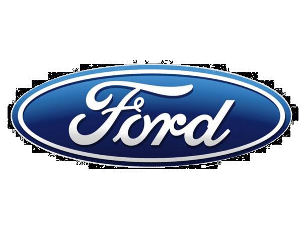 Grote foto wieldop 16 inch ford 1704582 1683454 origineel set auto onderdelen accessoire delen