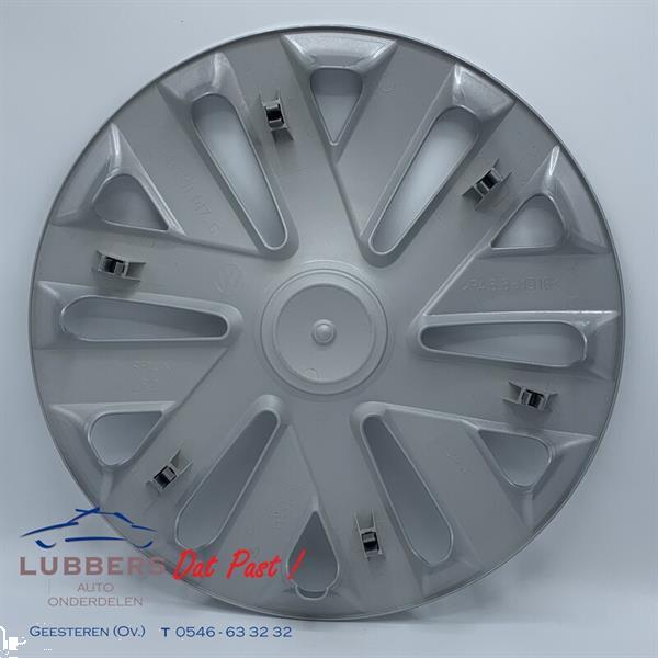 Grote foto wieldop volkswagen 15 inch 6r0071455 6r0601147c wpu 0844 auto onderdelen accessoire delen