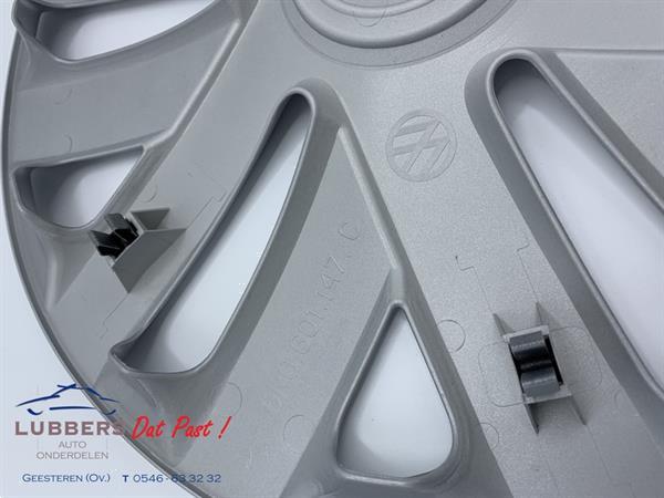 Grote foto wieldop volkswagen 15 inch 6r0071455 6r0601147c wpu 0844 auto onderdelen accessoire delen
