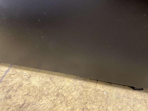 Grote foto dry aging kast vleesrijpings kast 88 liter 230v horeca diversen overige diversen