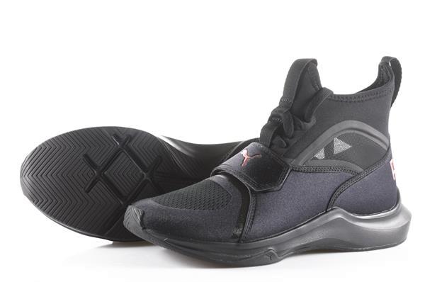 Puma Sneakers Maat 38 Kopen | Schoenen