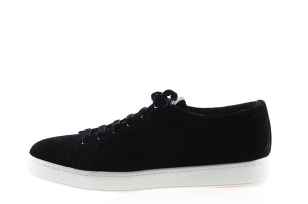 Grote foto santoni sneakers maat 43 kleding heren schoenen