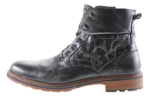 Grote foto rehab boots maat 44 kleding heren schoenen
