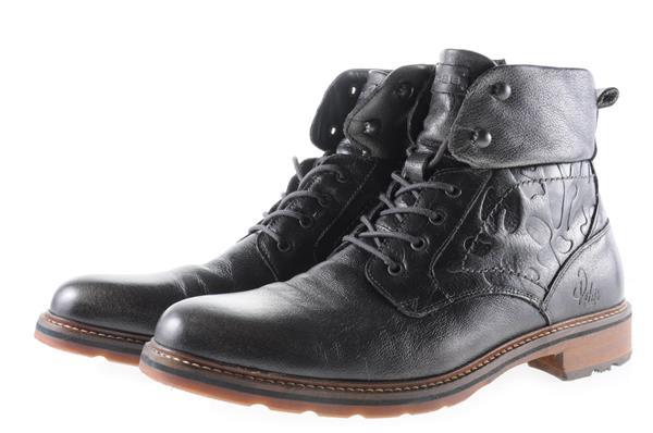 Grote foto rehab boots maat 44 kleding heren schoenen