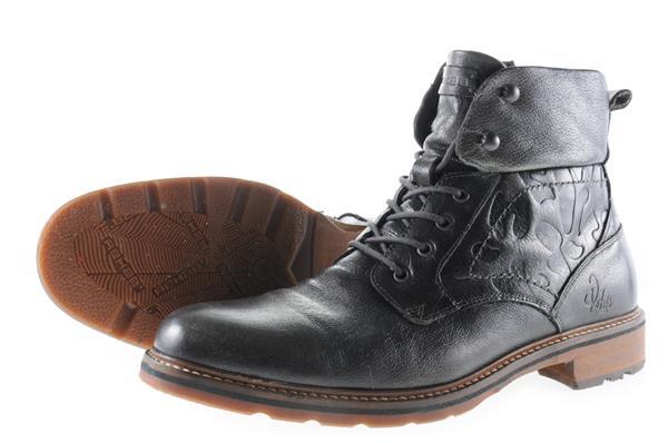 Grote foto rehab boots maat 44 kleding heren schoenen