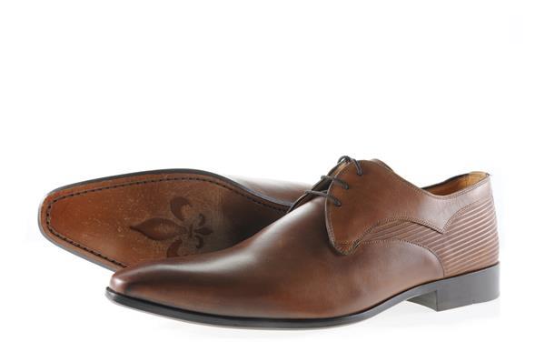 Grote foto giuseppe maurizio veterschoenen maat 48 kleding heren schoenen