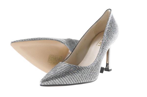 Lodi Pumps Maat 38 Kopen | Schoenen