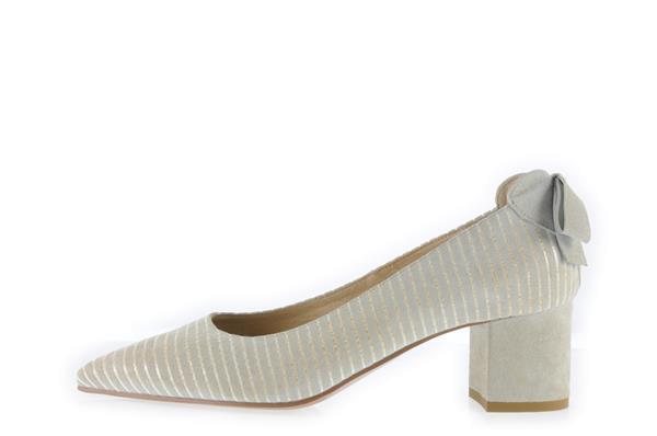 Grote foto lilian pumps maat 38 kleding dames schoenen