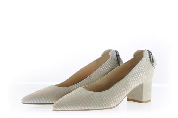 Grote foto lilian pumps maat 38 kleding dames schoenen