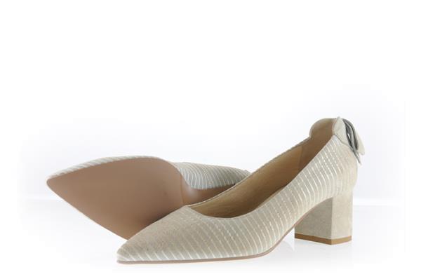 Grote foto lilian pumps maat 38 kleding dames schoenen