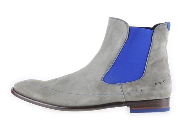 Floris van Bommel Boots 47 Kopen | Schoenen