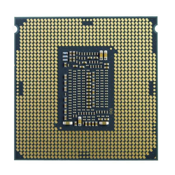 Grote foto core i5 8400 processor 2 8 ghz 9 mb smart cache computers en software processors