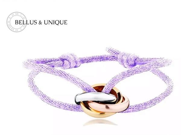 Grote foto bracelet unique orchidee sieraden tassen en uiterlijk armbanden voor haar