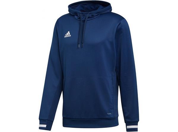 Grote foto t19 hoody men s adidas sport en fitness hockey