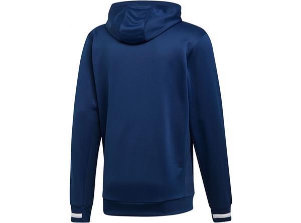 Grote foto t19 hoody men s adidas sport en fitness hockey