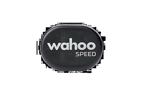 Grote foto wahoo rpm speed sensor per stuk sport en fitness fietsen en wielrennen