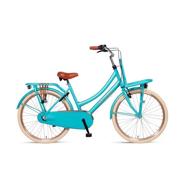 Altec Dutch N3 Meisjesfiets 26 Inch Kopen | Kinderfietsen