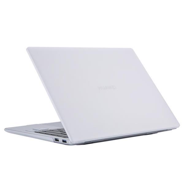 Grote foto for huawei matebook 14 inch shockproof frosted laptop protec computers en software overige computers en software
