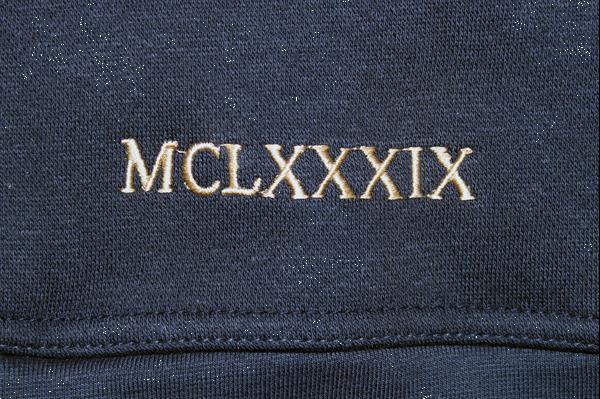 Grote foto fox originals kapuzenjacke hamburg gr e m kleding heren truien en vesten