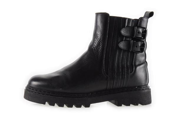 Grote foto omoda boots maat 38 kleding dames schoenen