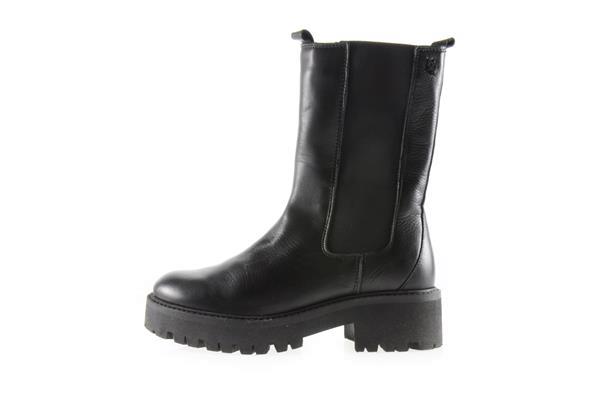 Grote foto mexx boots maat 37 kleding dames schoenen